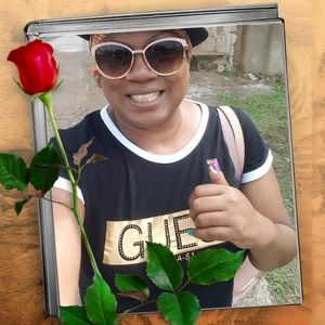 Meet your Posher, Jean